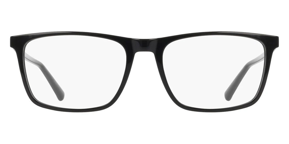 Joseph Abboud - JA4123