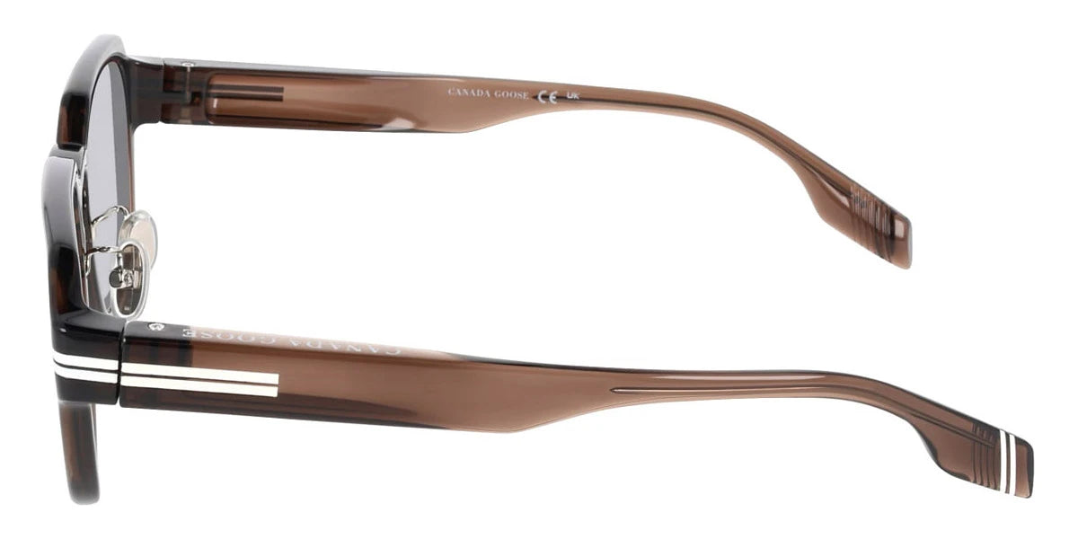 Canada Goose - GC25622SLB