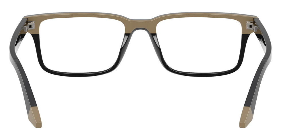 EMPORIO ARMANI - EA3269