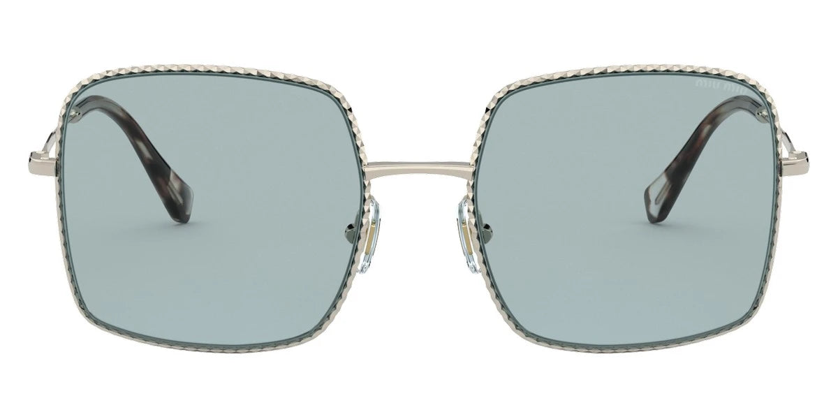 Miu Miu - Core Collection MU 61VS