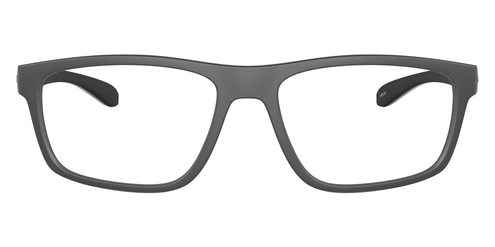 ARNETTE - AN7246U Laflor