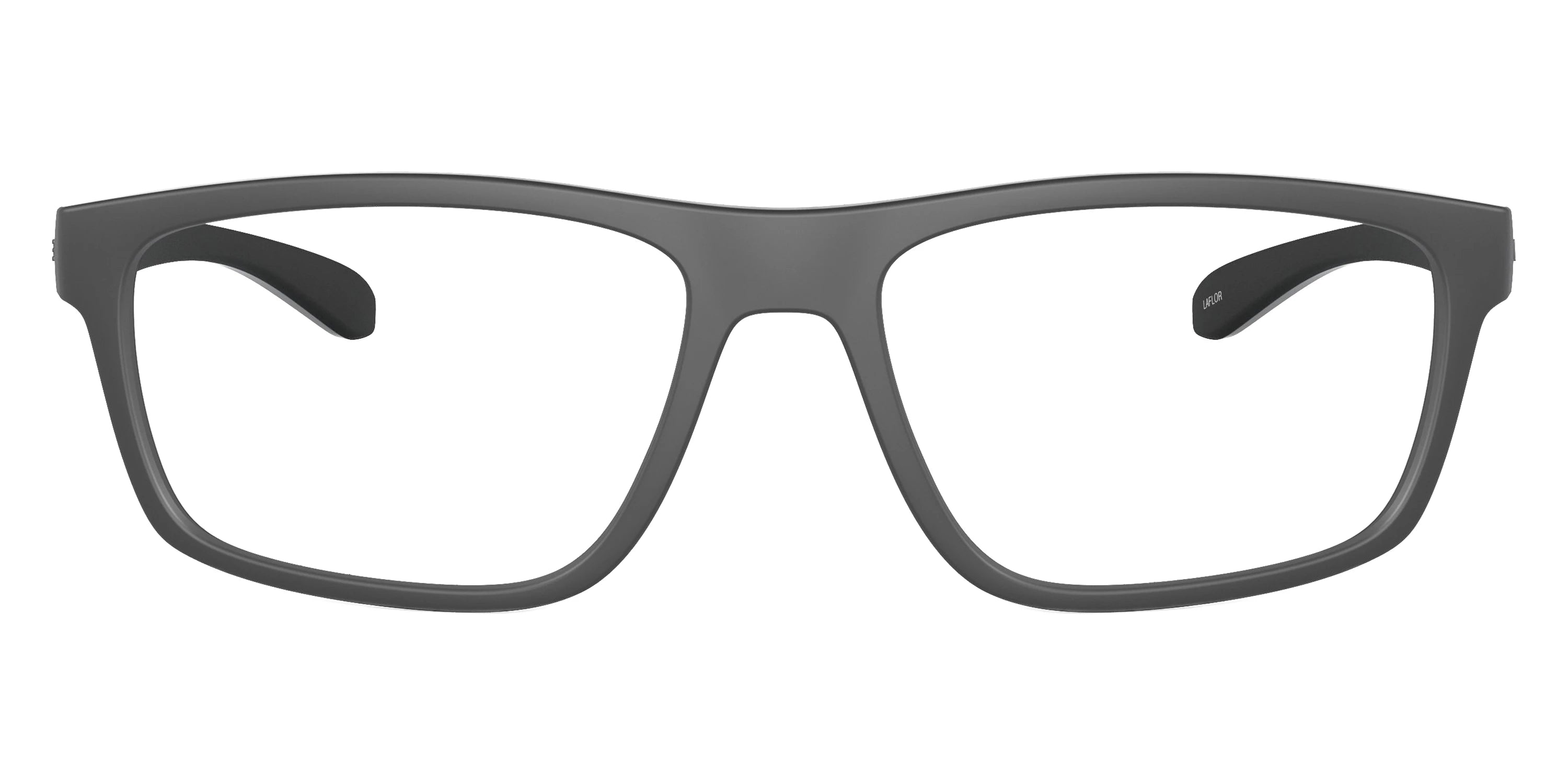 ARNETTE - AN7246U Laflor