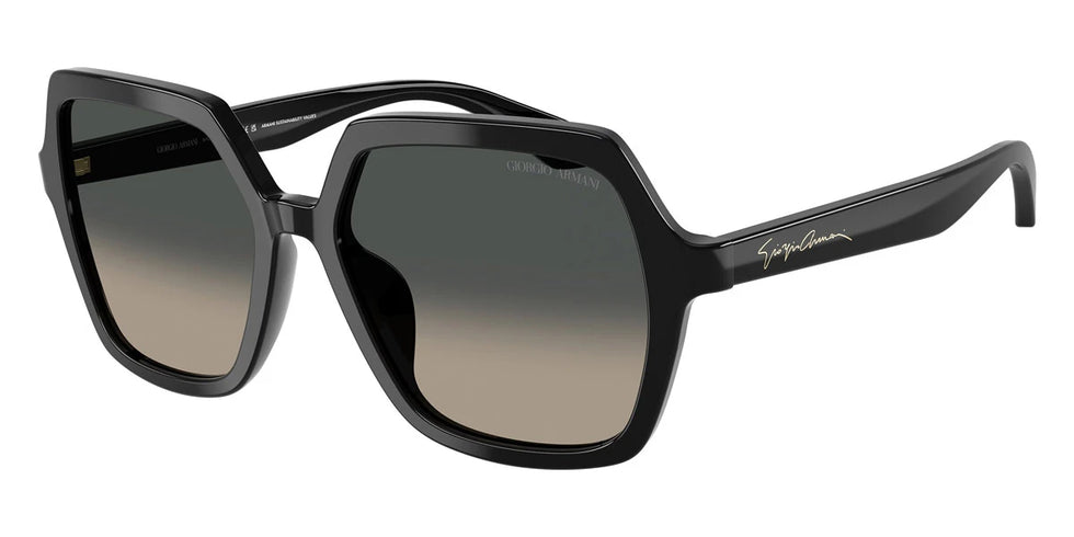 GIORGIO ARMANI - AR8193U