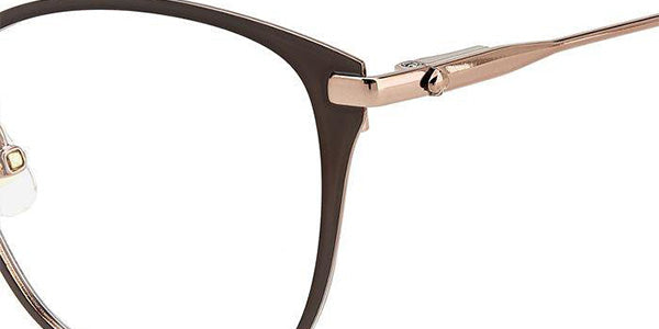 Kate Spade ADDISYN 009Q 49 - Brown #id:addisyn00009q_s:100110