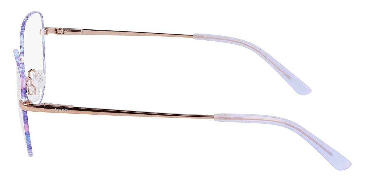 bebe - BB5207