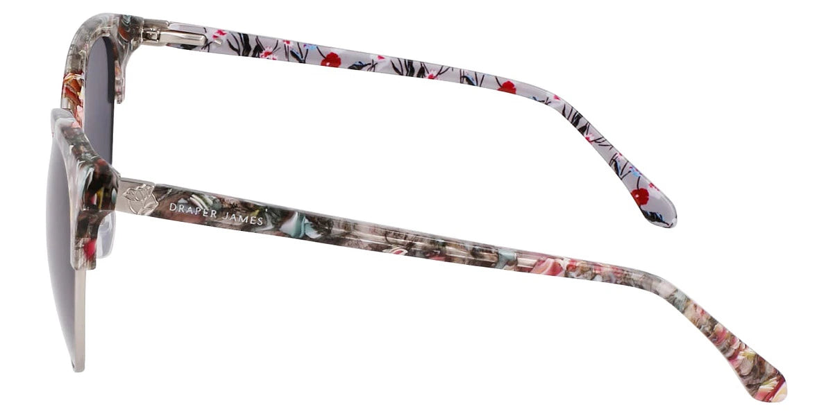 Draper James - DJ7058