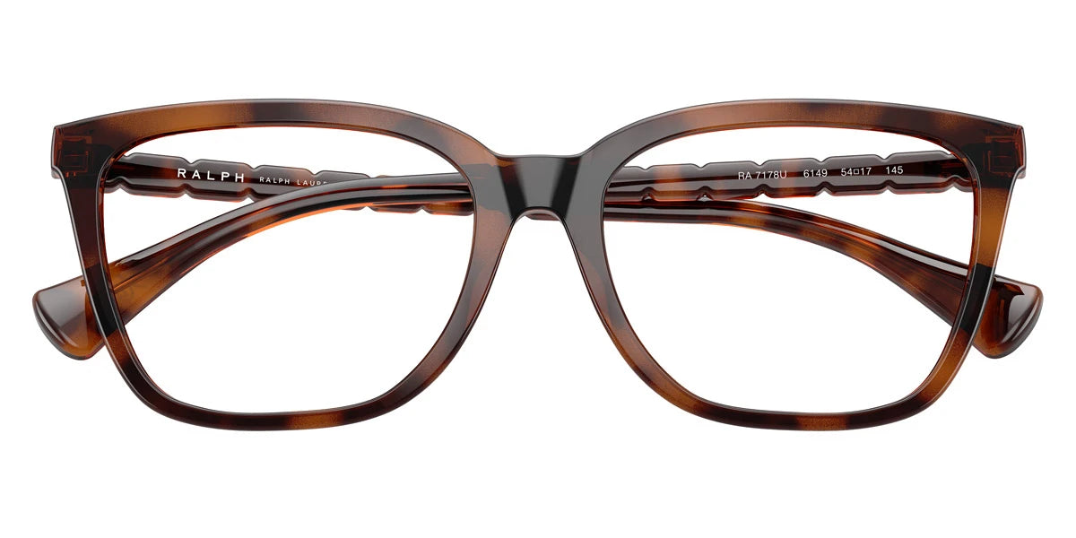 RALPH LAUREN - RA7178U