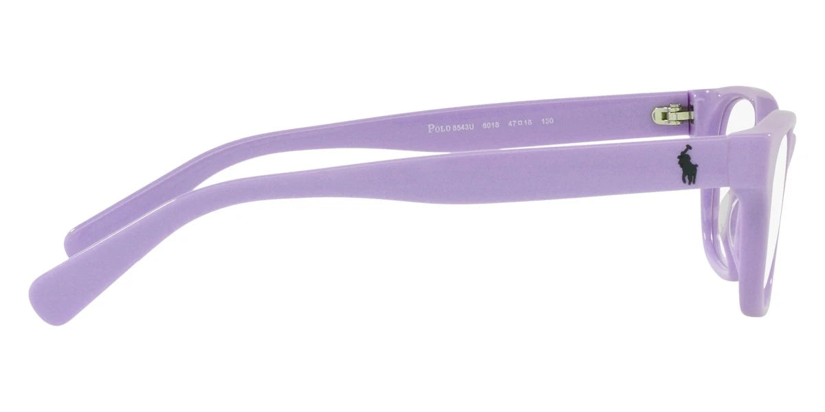 POLO RALPH LAUREN - PP8543U