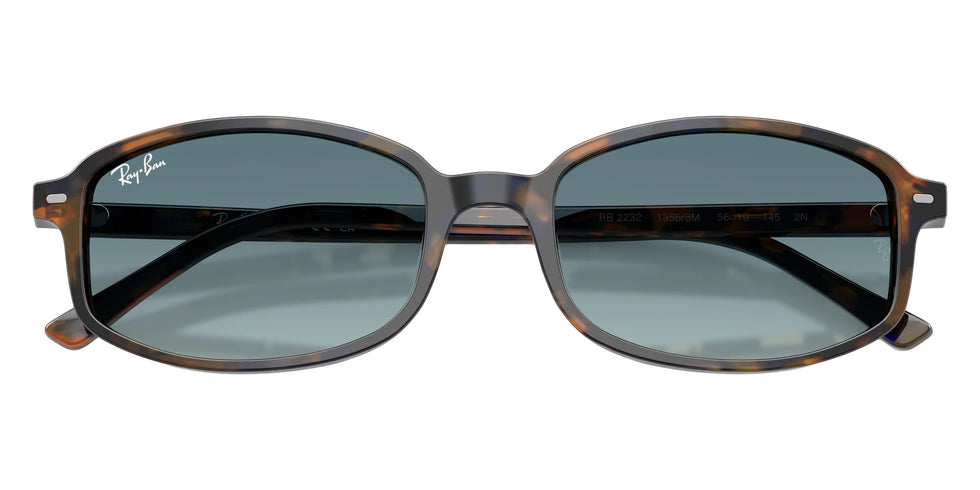 Ray-Ban - RB2232 Sam