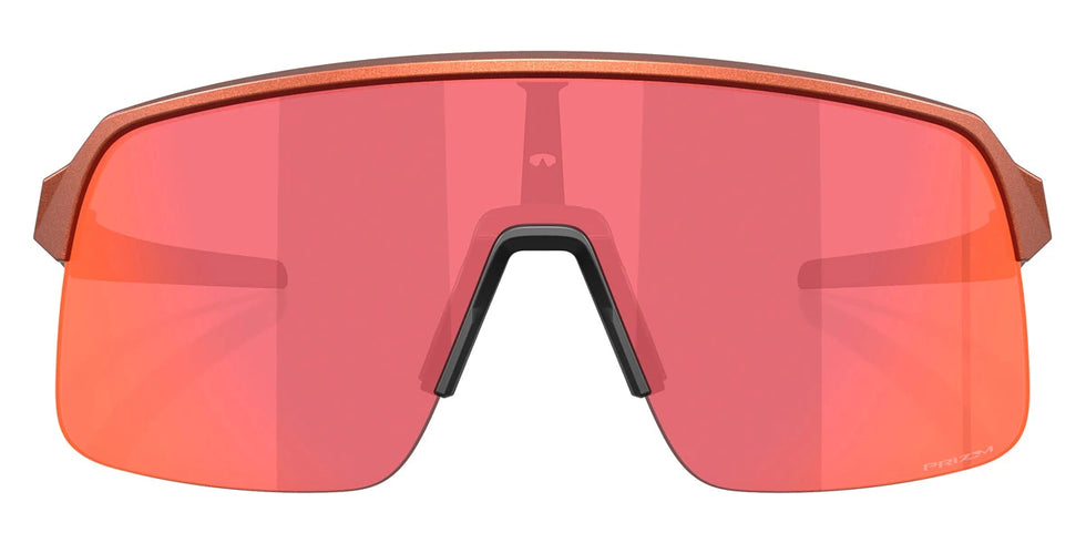 OAKLEY - Sutro Lite (A) OO9463A