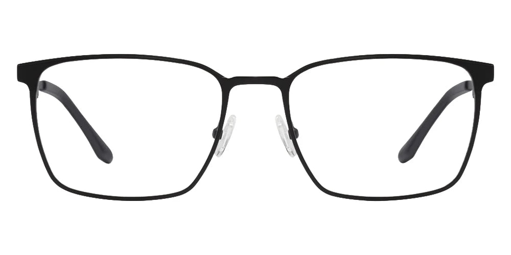 Chesterfield - CH 137XL