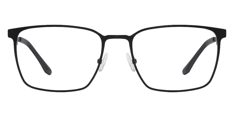 Chesterfield - CH 137XL