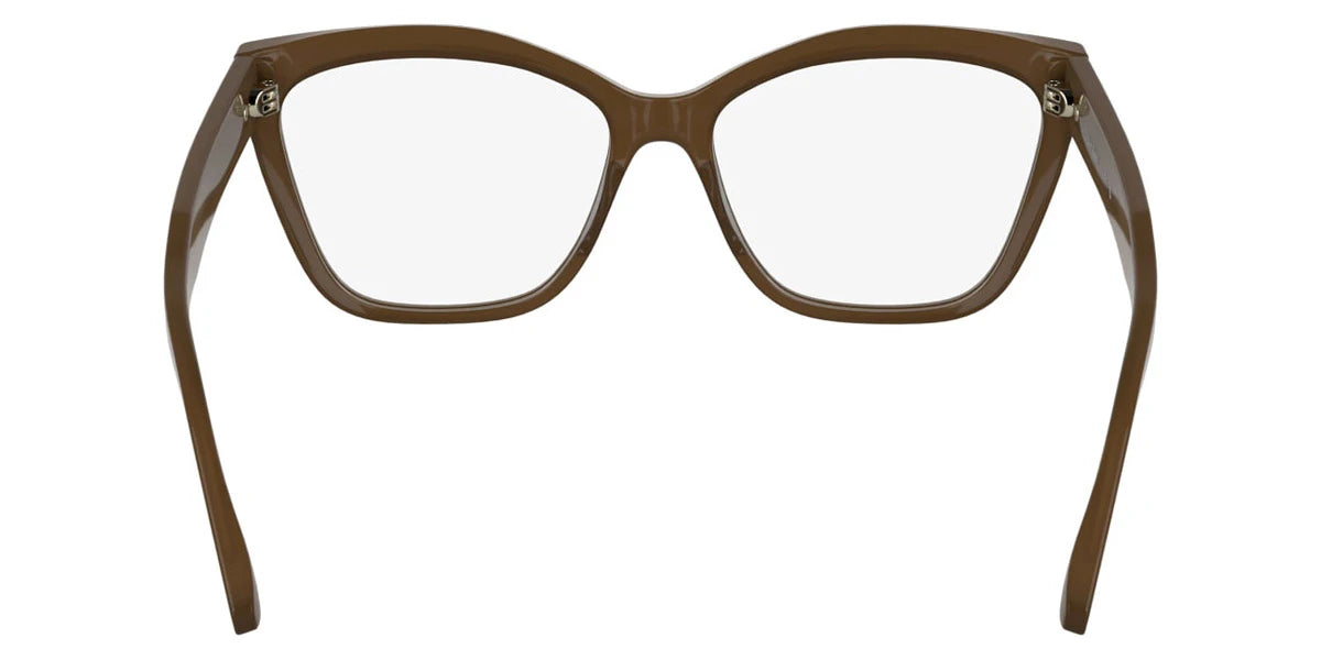 Calvin Klein - CK25513