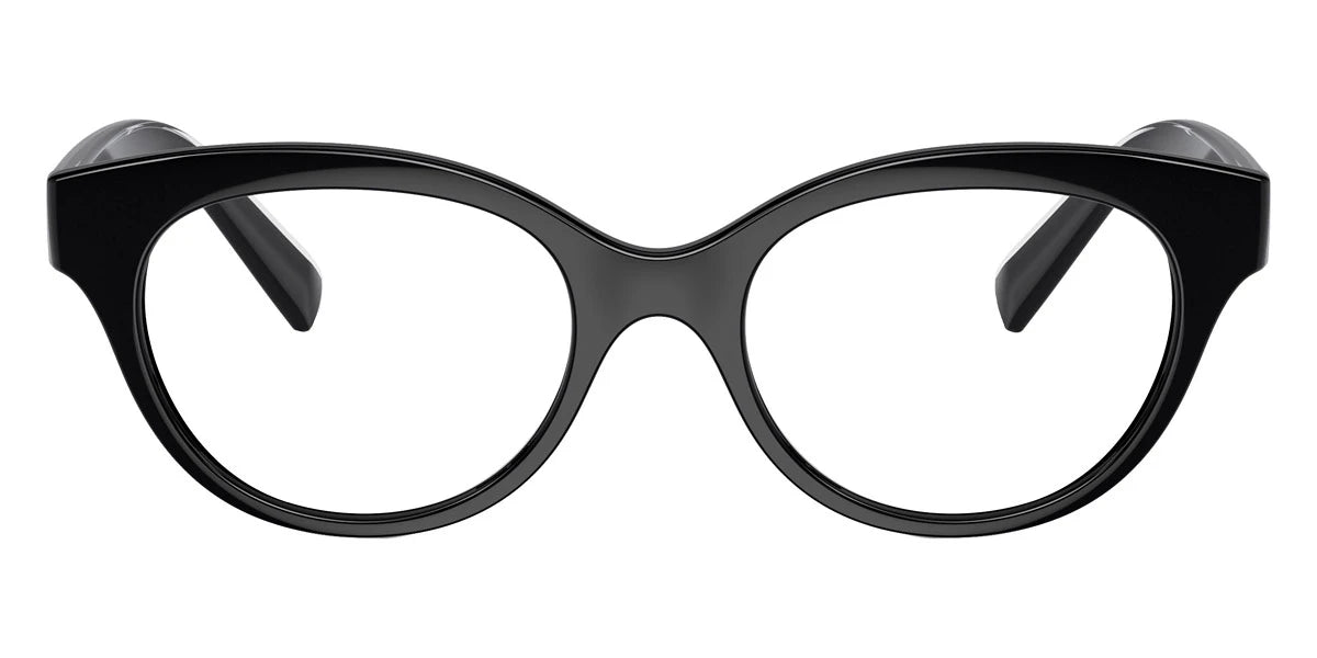 DOLCE & GABBANA - DX5003