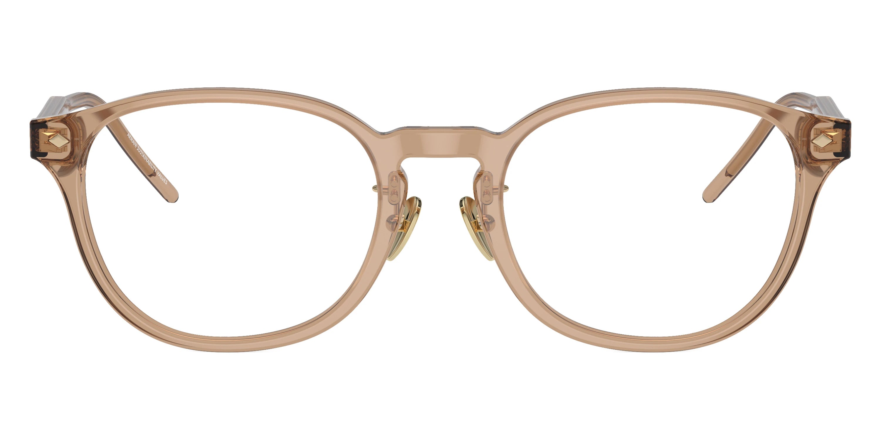 GIORGIO ARMANI - AR7259F