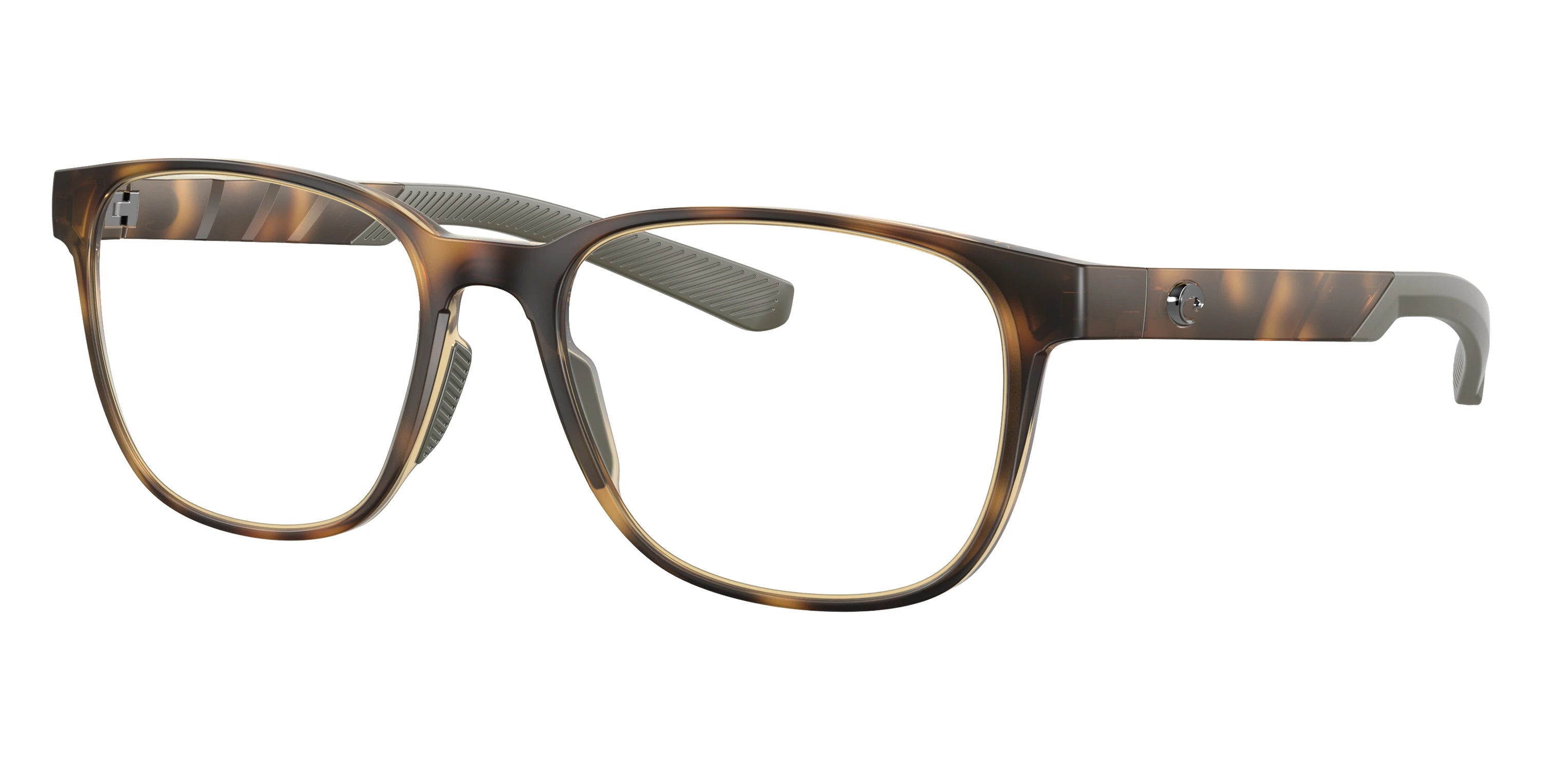 COSTA - 6A8022 Ocean Ridge 720