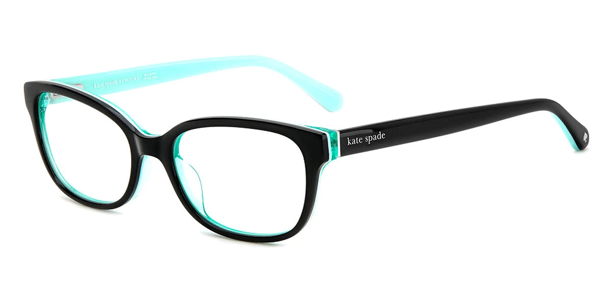 Kate Spade - VIOLETTE