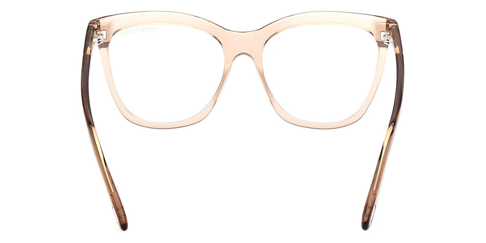 Tom Ford - FT6042-B