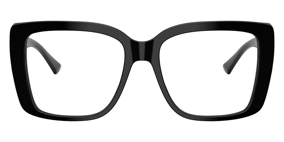 Jimmy Choo - JC3037F