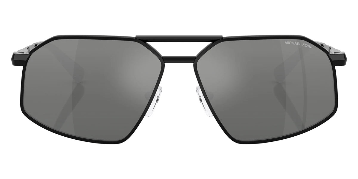 MICHAEL KORS - Mar Vista MK1167