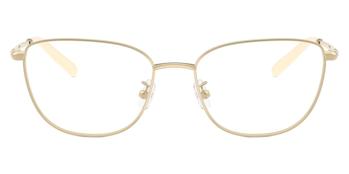 Tory Burch TY1093 3346 52 - Light Gold