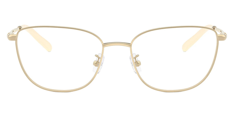 Tory Burch TY1093 3346 52 - Light Gold