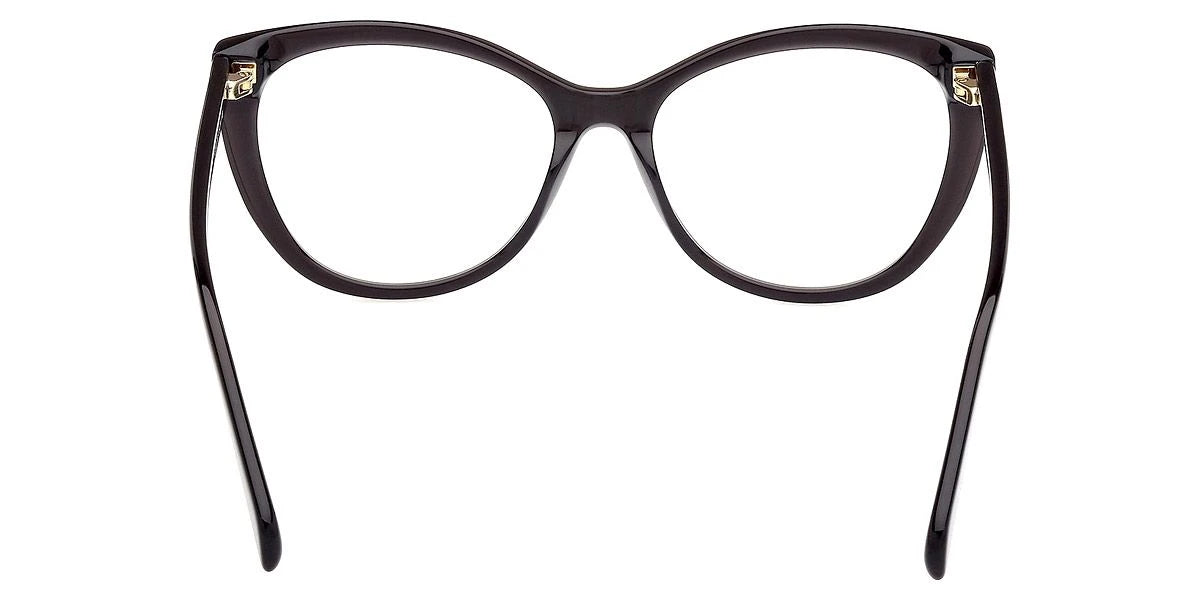 Emilio Pucci - EP5249