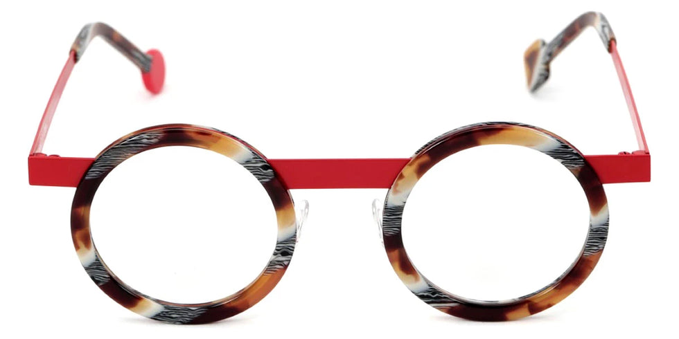 Sabine Be - Be Gipsy