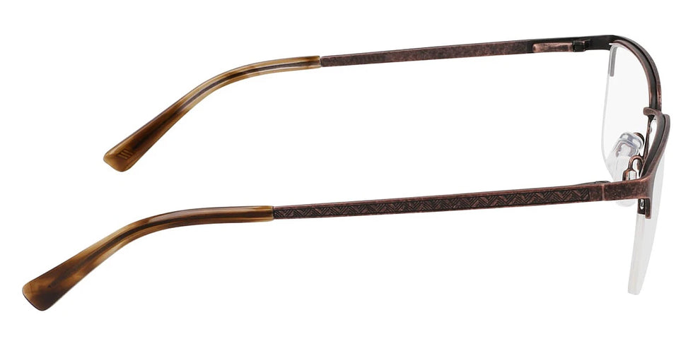 Joseph Abboud - JA4118