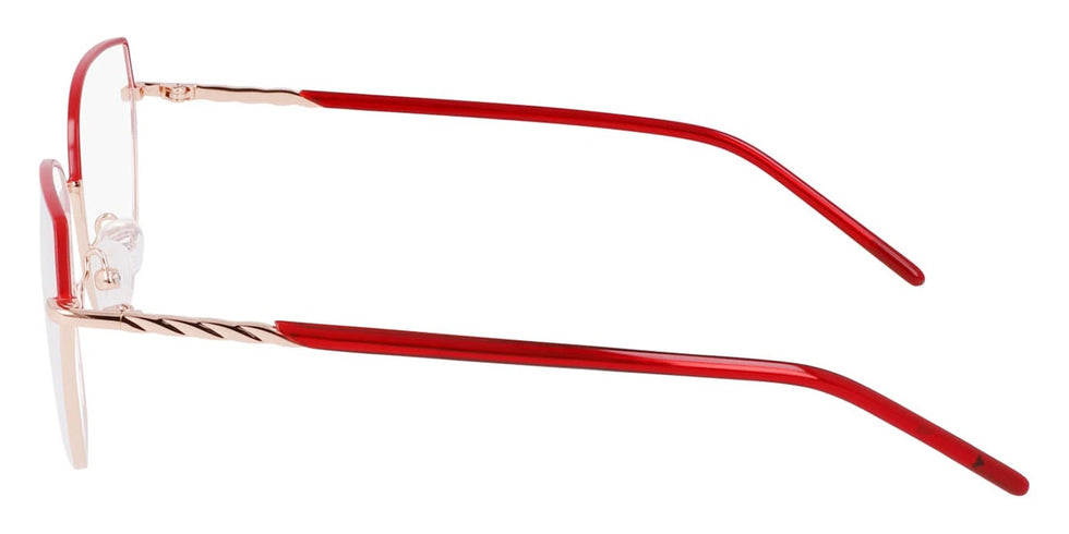 Marchon NYC - M-4030