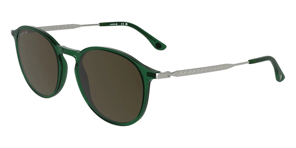 Lacoste - L6061S