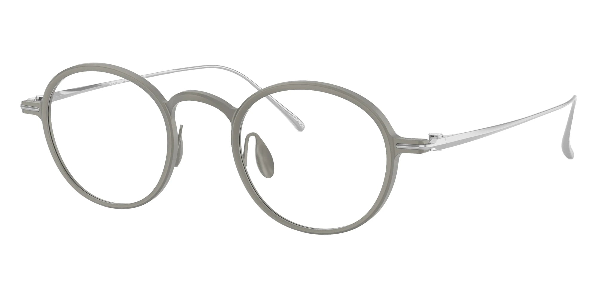 GIORGIO ARMANI - AR5159T