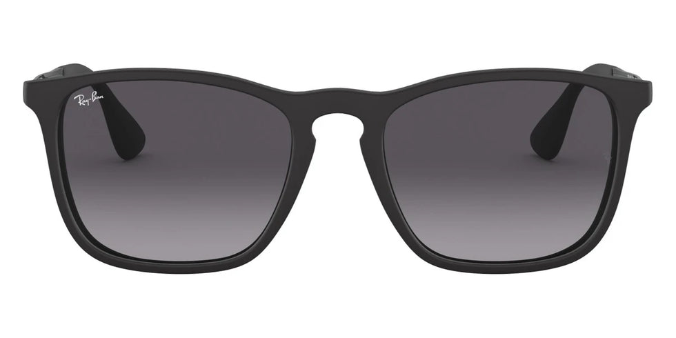 Ray-Ban - Chris RB4187