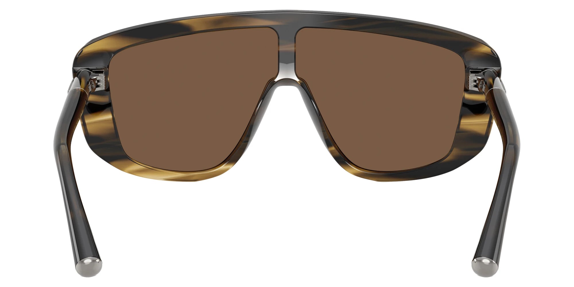 DOLCE & GABBANA - DG4520