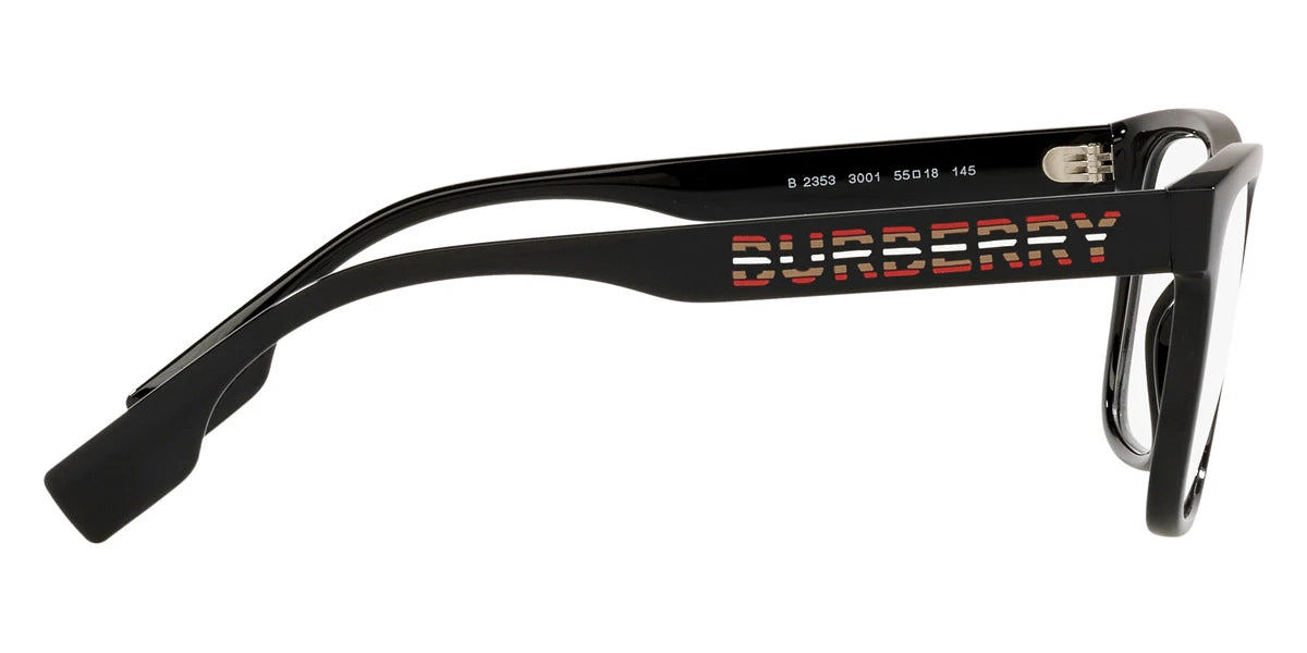 BURBERRY - Carter BE2353