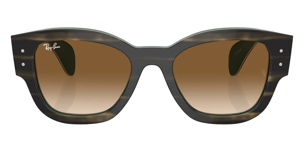 Ray-Ban - Jorge RB7681S