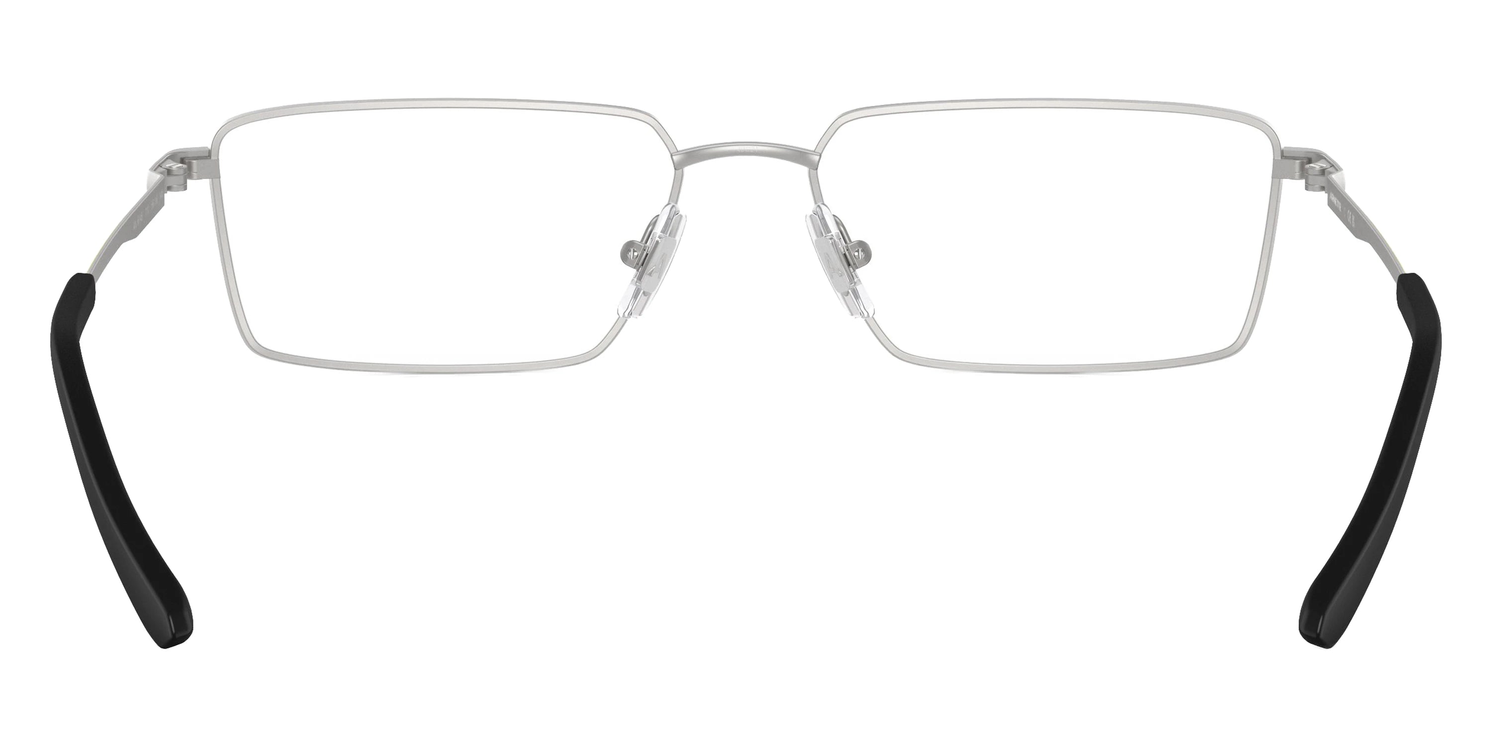 ARNETTE - AN6145 Quadra