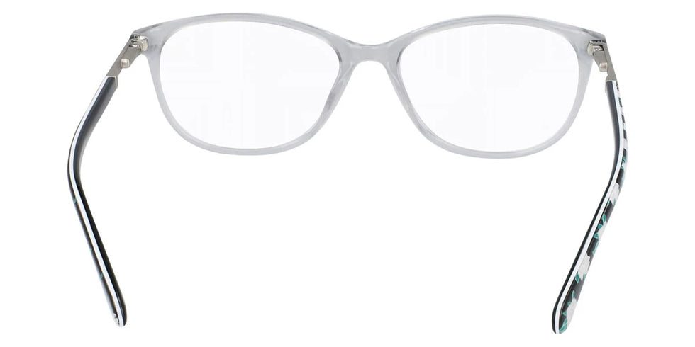 Draper James - DJ5027