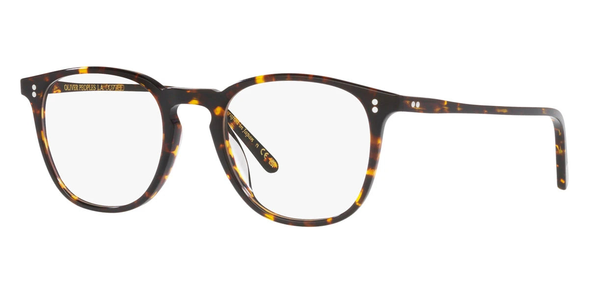 Oliver Peoples - Finley 1993 OV5491U