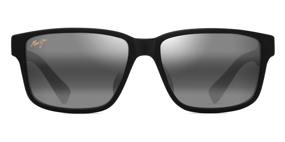 Maui Jim - KUNIAHI AF