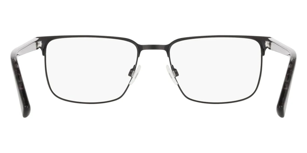 Joseph Abboud - JA4126