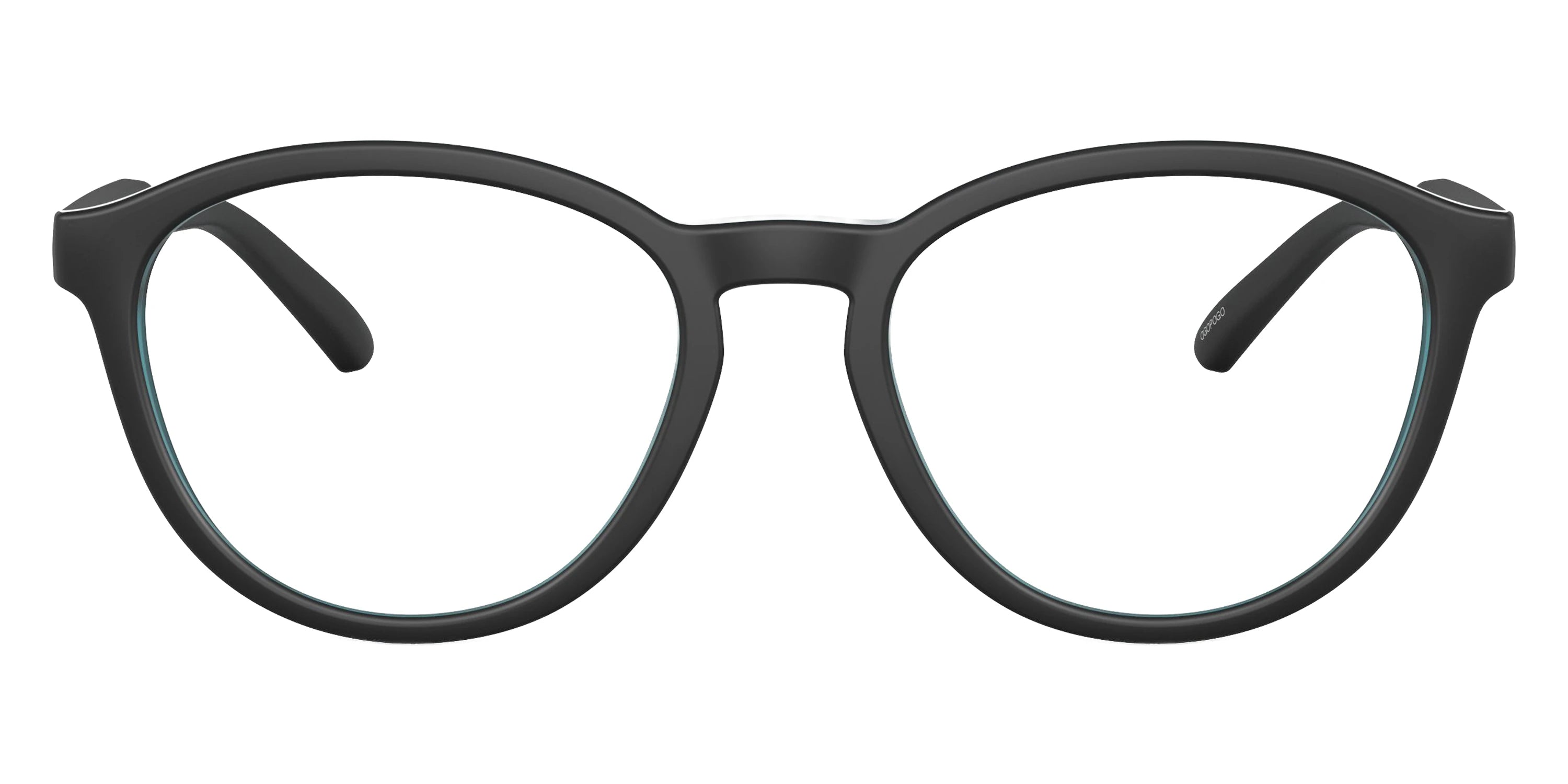 ARNETTE - AN7218 Ogopogo