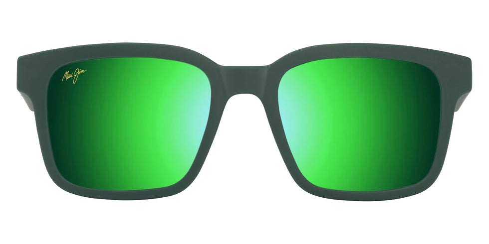 Maui Jim - 'ŌPIOPIO ASIAN FIT