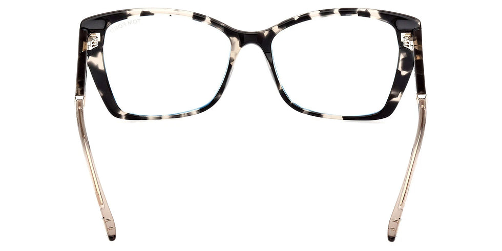 Tom Ford - FT5893-B