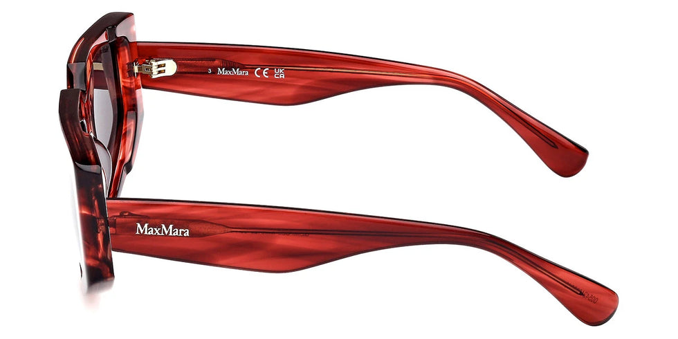 Max Mara - Occhiali MM0125
