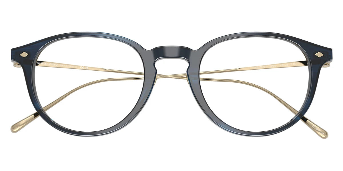 GIORGIO ARMANI - AR7270T