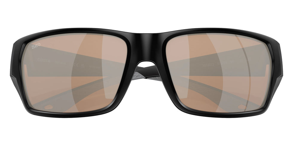 COSTA - 6S9113 Tailfin