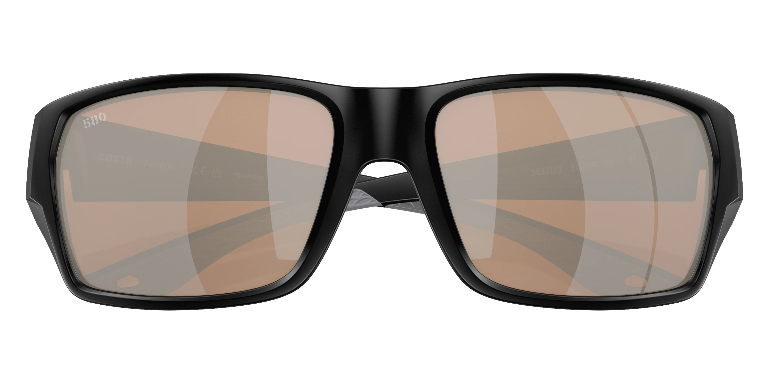 COSTA - 6S9113 Tailfin