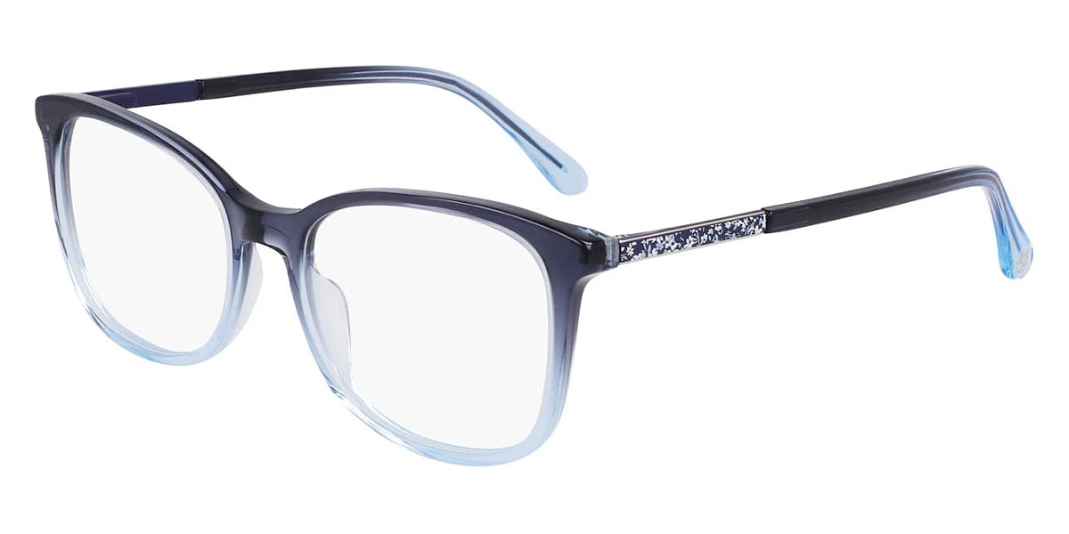 Draper James - DJ5049