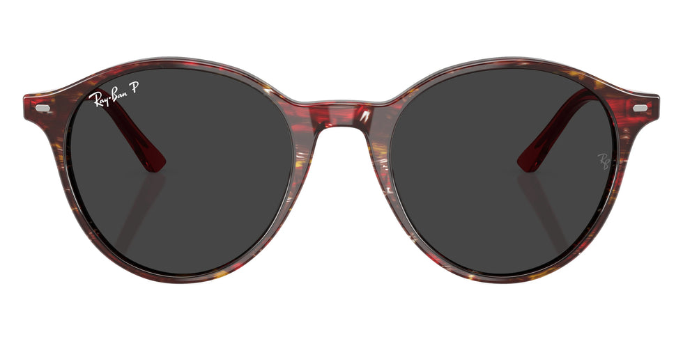 Ray-Ban - RB2230 Bernard